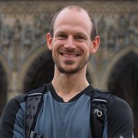 Отзыв от Тимофей - Visa DTV